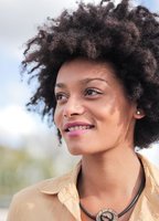 Филлипа Феникс