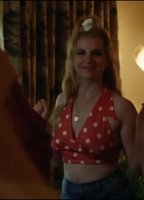 Фиби Мейджор Мьюз