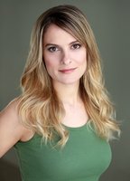 Фиби Тайерс