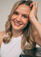 Пия Штутценштайн