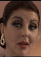 Пьеранджела