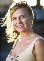 Марийке Пиной