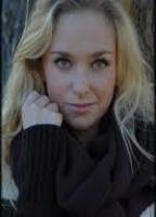 Пип Пелленс