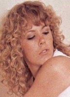 Пайпер Смит