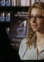 Пиппа Галли