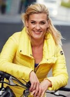 Пирьо Лонка