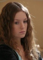 Полина Филоненко