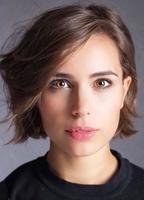 Полина Ястребова