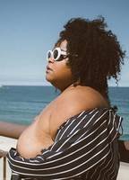 Полли Мариньо