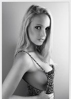 Поммелин Тильер