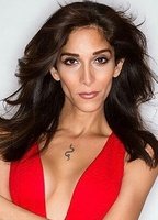 Пуйя Мохсени