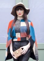 Порция Уоллс