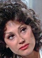 Кукла Бокар