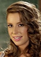 Пресли Харт