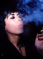 Присцилла Д'анджелантонио