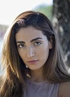 Присцилла Дуэйхи