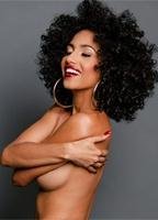 Присцилла Покровительство