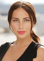 Присцилла Кинтана