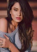 Приянка Талукдар