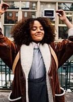 Квинтесса Суинделл