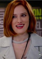 Рэйчел Б. Джойс