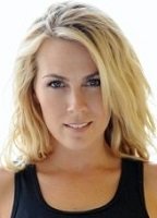 Рэйчел Кэннон