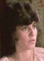 Рэйчел Фаррадей