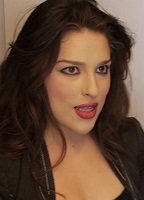 Рэйчел Филсуф