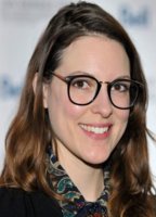 Рэйчел Гратон