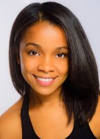 Рэйчел Хилсон