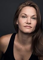 Рэйчел Кимси