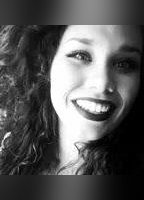 Рейчел Макглоун