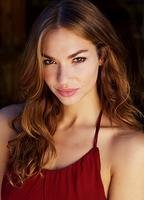 Рэйчел Прингл