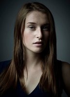 Рэйчел Робертс