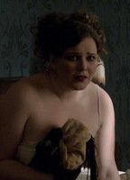 Рэйчел Роулатт