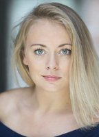 Рэйчел Уоррен