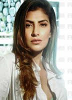 Рэйчел Уайт