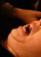 Рэйчел Линн