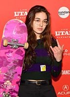 Рашель Винберг