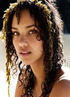 Рэй Родригес