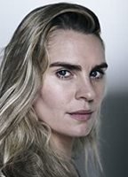 Рагга Рагнарс