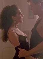 Рахили Чимеян