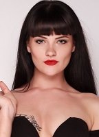 Рай Квартли