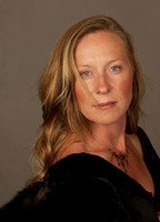 Райна Фон Вальденбург