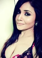 Раджси Верма