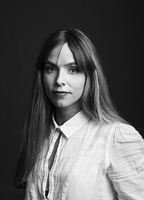 Ракель Бенер