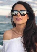 Ралука Лазарут