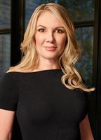 Рамона Сингер