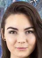 Ран Нсольд Эйстейнсдоттирир