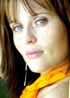 Рана Маканир